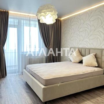 улица Варненская, 27/2а1, Черемушки, Хаджибейский, Одесса, Одесская 85000 USD