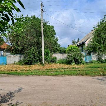 Продам будинок недорого