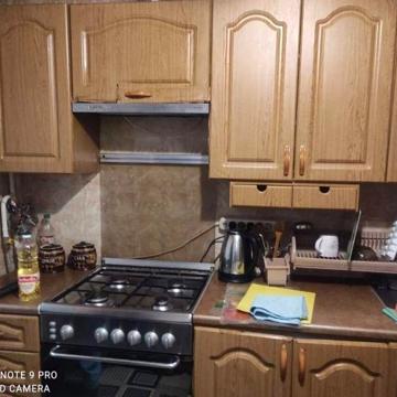 Продам 1 кімнатну.Власник