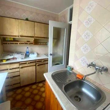 Продам 3 комн кв 2 этаж! 65 м2 Роганский жилмассив ул Зубарева 27 OA