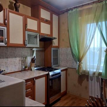 Сдаю 2-к/к Херсонское шоссе  9000 грн.