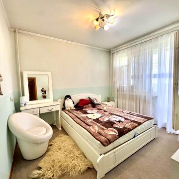 Нескорених вул., 31б