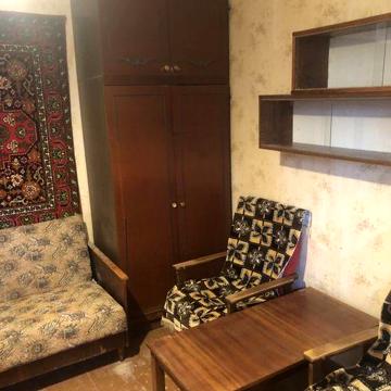 Продам квартиру Хіммістечко