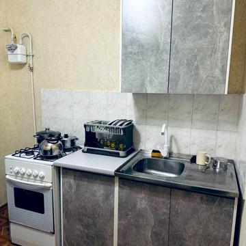 Продам 1-кім квартиру центр