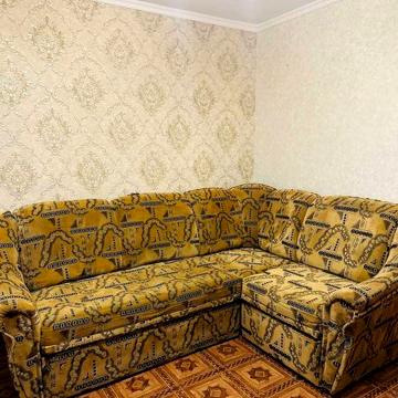 Продам 1-кім квартиру центр