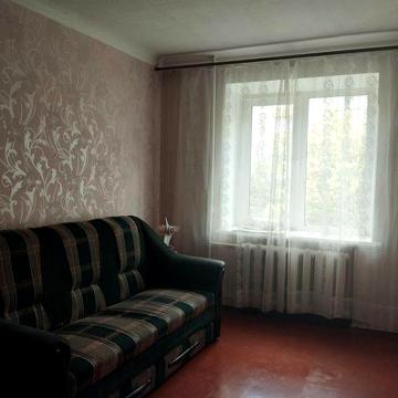 2 к.кв.по вул. Вінницькій