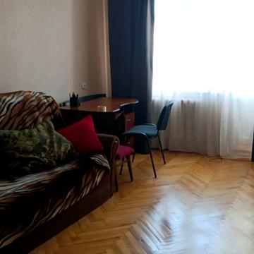 Ньютона вул., 123в