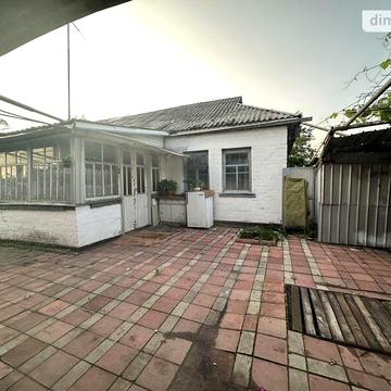 Продаж 4к Дім Тарасівський провулок