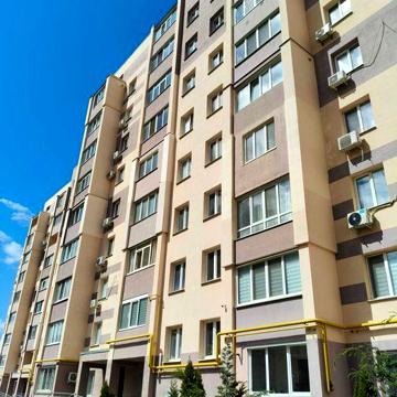 29500$! ЖК Ньютона, Продам 1 ком квартиру пл 35м2 Капремонт на 99%! A ЖК Ньютона