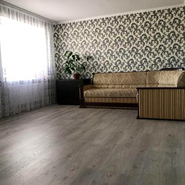 Продам трьохкімнатну квартиру