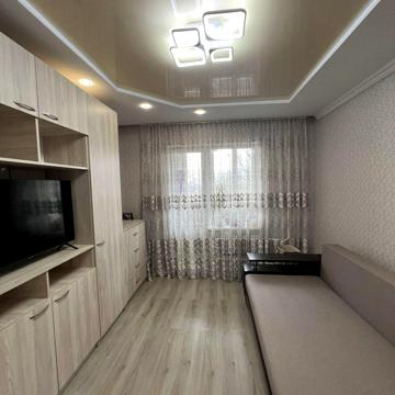 Миколи Карнаухова вул. (Мірющенка), 41а