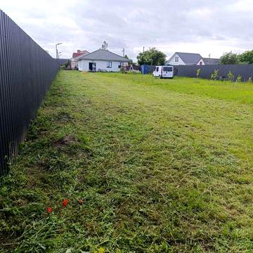 Продаж будинку с.Промінь