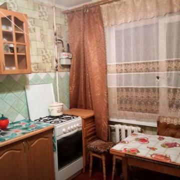 Здам квартиру у авіамістечку