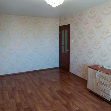 Квартира в центрі на вул.Ганни Світличної