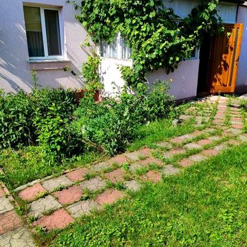 Ірпінь оренда 1/2  будинку вул Озерна  10000 грн торг
