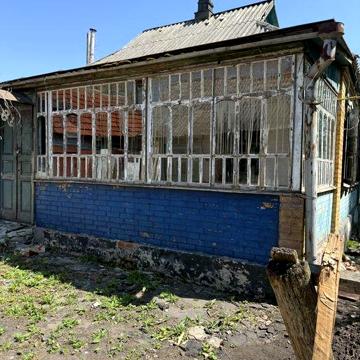 Продам будинок в екодогічному місці приватизований