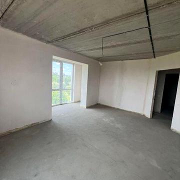 Продам 2-х кімнатну квартиру р-н. Пологового будинку. ЖК Джем