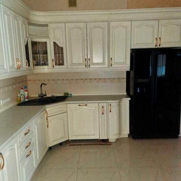 Продам 3к квартиру Черноморск, пер. Хантадзе, вид на море.