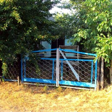 Продам будинок в миргороді