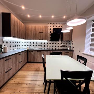 Мечникова вул., 22