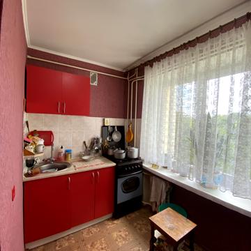 Заводська, 14а