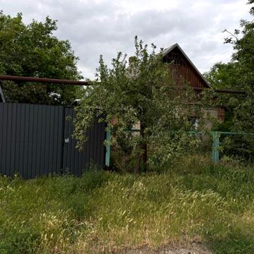 Продам будинок в с. Лозуватка Криворізького району
