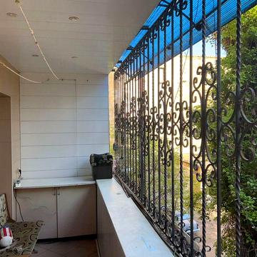 Оренда квартири 3 кімнатна