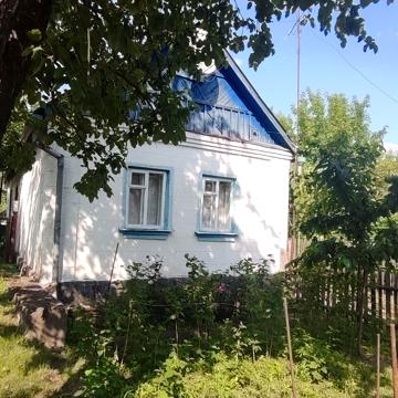 Вільський Шлях вул., 105-А