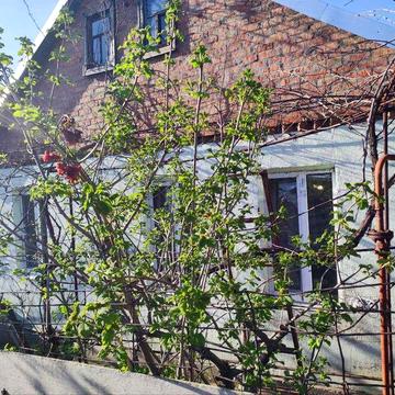 Дом в п. Мирный Терра 12 квартал