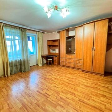 Оренда 1-к кв ПАСІЧНА (Галицька коло радіозаводу) Вільна . Відеоогляд.