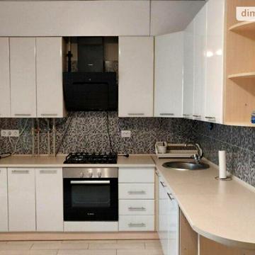 Продаж 2к Квартира Паркова вулиця