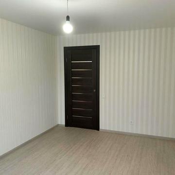 Терміново!!!Продам 2-кім квартиру з А/О.  Є-відновлення