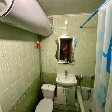 Сдам1комн квартиру р- н Одесская