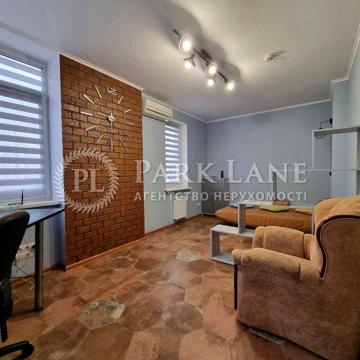 Продаж  1к квартири 42м з ремонтом, Бориса Гмирі 17, метро Позняки