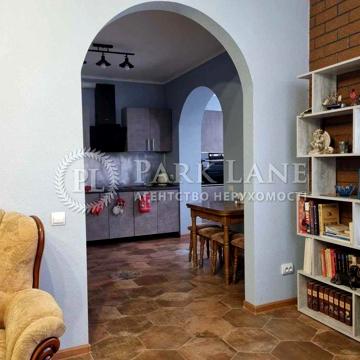 Продаж  1к квартири 42м з ремонтом, Бориса Гмирі 17, метро Позняки