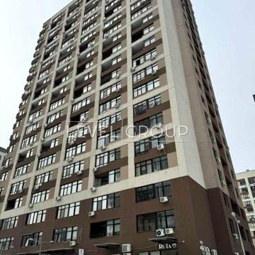 Продам 3к квартиру 76м2 пр.Правди ЖК Варшавський мікрорайон Виноградар ЖК Варшавський +