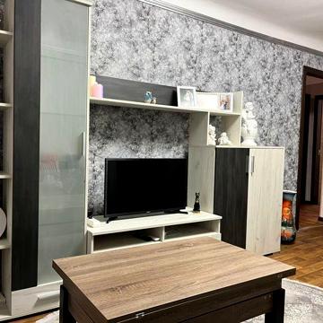 Продам 3-х ком. Ц-Г район. Смычка