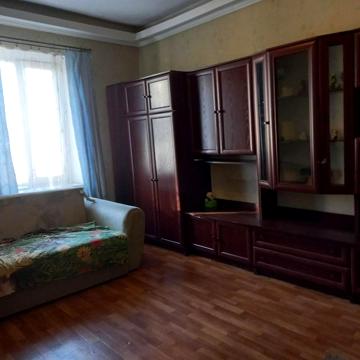 Манежна вул., 22
