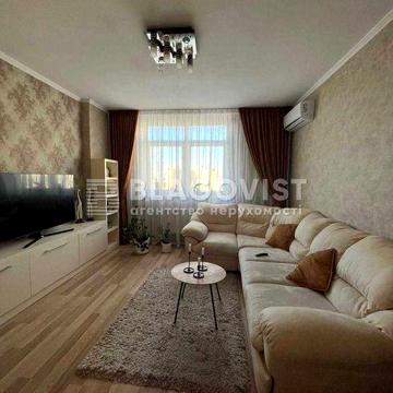 ЖК "Паркові Озера", вул. Воскресенська, 12г, м. Дарниця, БЕЗ КОМІСІЇ