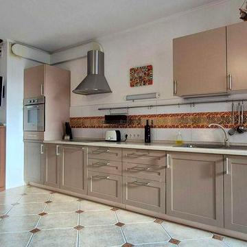 Без% Продаж 2-кім Татарська 27/4, Лукянівка Шевченківський р-н ремонт