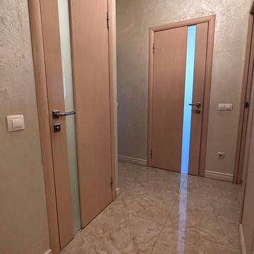 Галицької Армії вул. (), 5