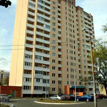 Куренівка. Петрівка, Поділ, вул.Автозаводська,  оренда 2-во кімнатн.