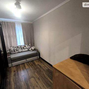 Продаж 3к Квартира Чехова Антона вулиця