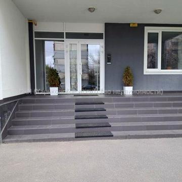 Продается 2 к. квартира в ЖК "Крокус" на Холодной Горе Е01 ЖК «Крокус»