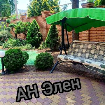 Хмельницького вул.