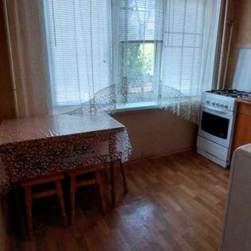 Сдам 1 кв-ру ,Проспект Мира 14.