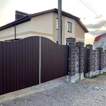 Продаж котеджу. Район авторинку. Власник. Без комісії для покупця