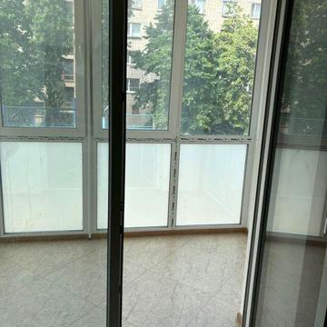Жк затишний продаж  від власника ЖК Затишний