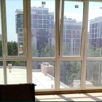 Я Власник. Продам 3к. Крона Парк 1.  З частковим ремонтом ЖК Крона-Парк 1