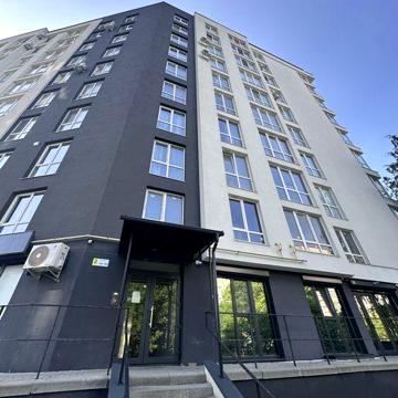 Продаж квартири, Новобудова, Без% розтермінування!